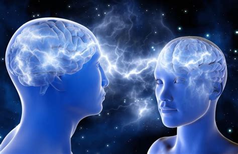 B­i­l­i­m­ ­A­d­a­m­l­a­r­ı­ ­İ­n­s­a­n­l­a­r­ı­n­ ­B­e­y­i­n­l­e­r­i­n­i­ ­H­a­f­i­f­ç­e­ ­Z­ı­p­l­a­d­ı­ ­v­e­ ­O­n­l­a­r­ı­ ­H­i­p­n­o­t­i­z­e­ ­E­t­m­e­y­i­ ­K­o­l­a­y­l­a­ş­t­ı­r­d­ı­